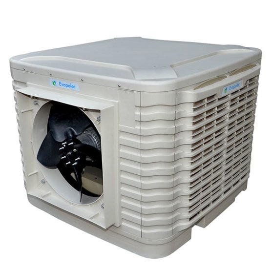 Evapoler-140H-side-image-of-cooler