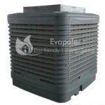 Eco-Friendly-Air-Cooling-Machine