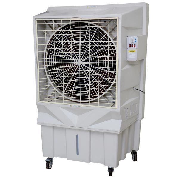 Portable Commercial Cooler