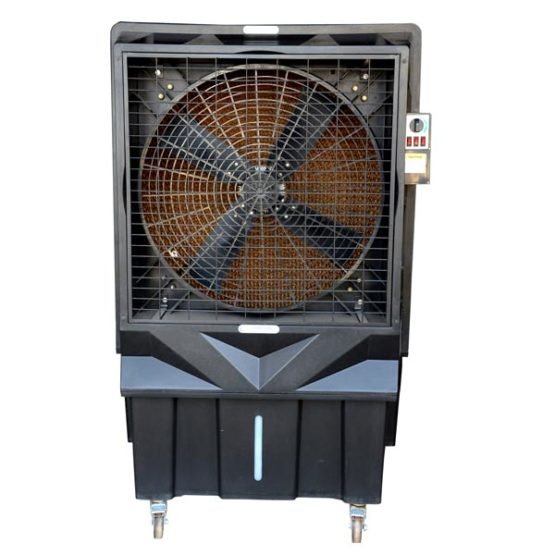 Industrial Portable Cooler