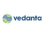 Vedanta