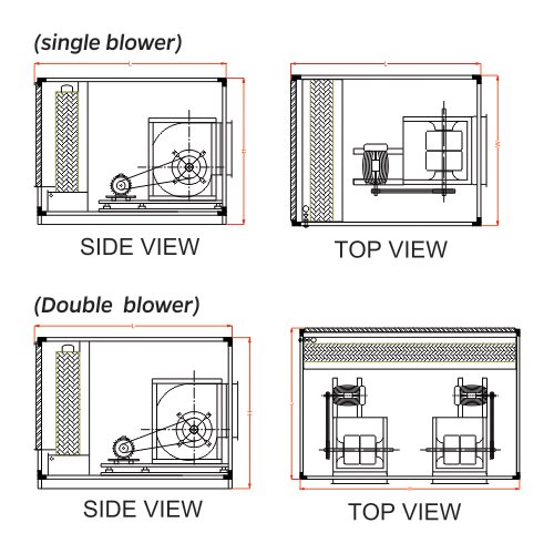 manufacturer and supplier