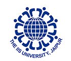 iis univerity logo