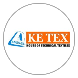 Ketex