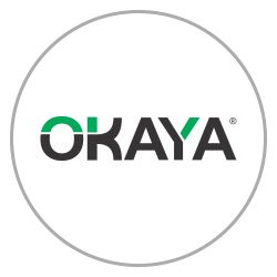 Okaya