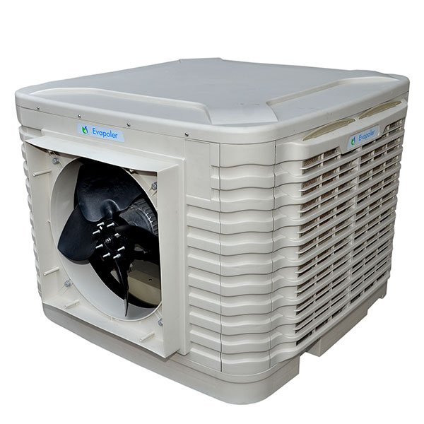 duct cooler