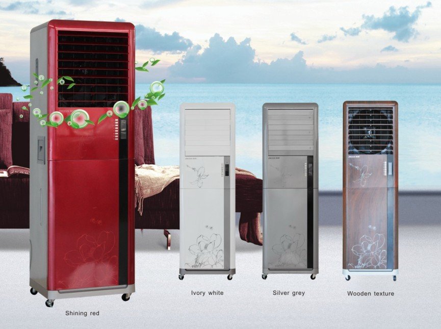 JHCOOL-portable-air-cooler-JH157