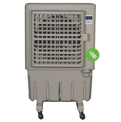 Jumbo Air Cooler