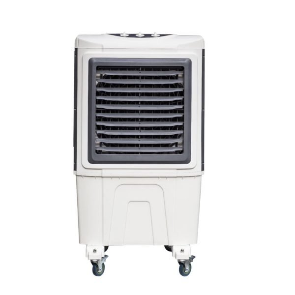 Window Air Cooler