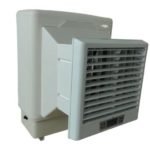 Window-Evaporative-Air-Cooler1-600x458