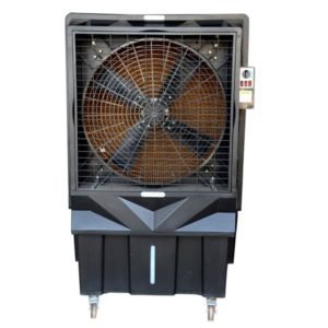 Industrial Air Cooler