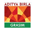 Aditya Birla