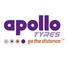 Apollo Tyres