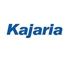 Kajaria