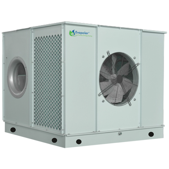 Hybrid Air Conditioning Best Hybrid Air Conditioning System hybrid-air-conditioning-best-hybrid-air-conditioning-system
