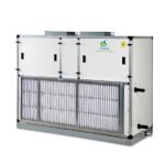 VERTICAL AHU EVAPOLER-(1)