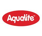 Aqualite logo