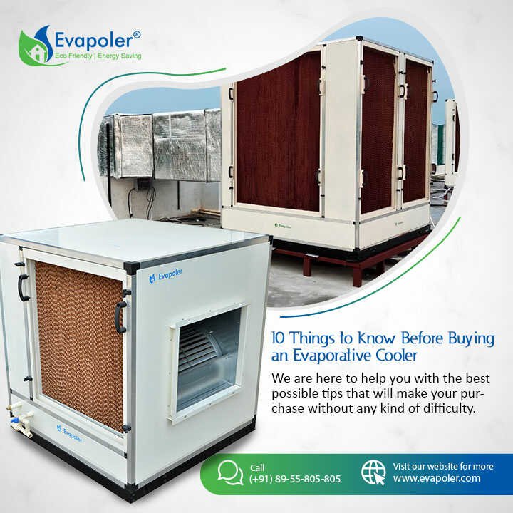10-things-to-know-before-buying-an-evaporative-cooler