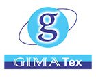 Gimatex