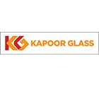 kapoor-glass