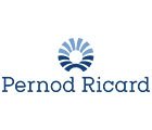 Pernod Ricard