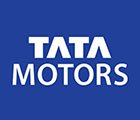 Tata Motors