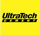 UltraTech Cement