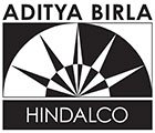 aditya birla hindalco