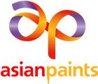 asian paints
