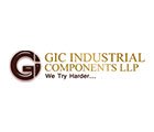 gic industrial components