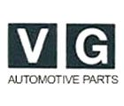 VG-automotive-parts