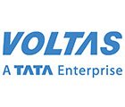 voltas