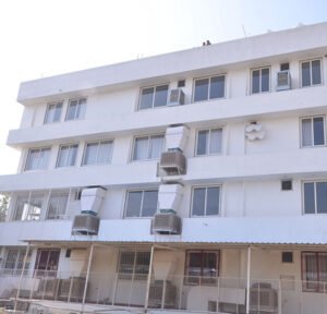 GARMENT-EXPORTER-SITAPURA-JAIPUR