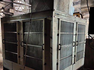 Harsco-Dolvi-Case-1