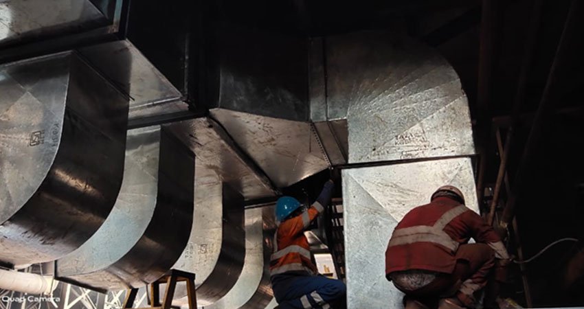 Harsco-Dolvi-Case-study-image-with worker