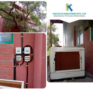 KAUTLYA-IMAGE-Cooler-Installation-Done-By-Evapoler