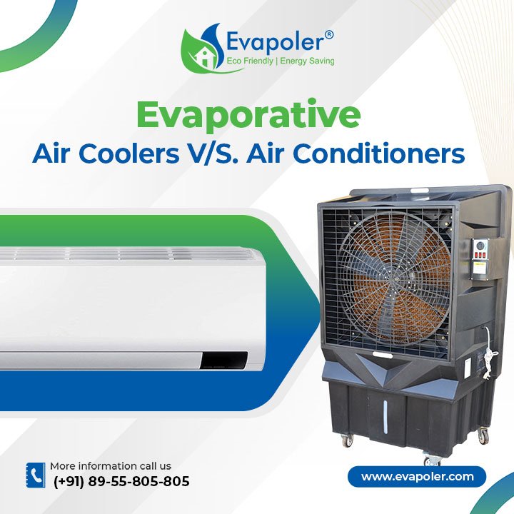 evaporative-air-coolers-v-s-air-conditioners