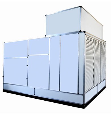 IndirecteEvaporative-cooler-coolator-25