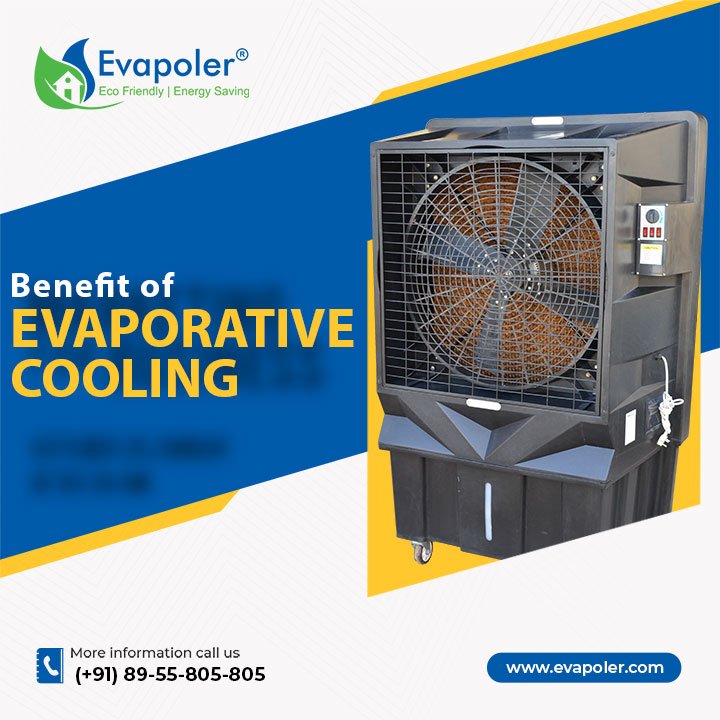 Benefit-of-Evaporative-cooling