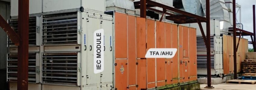 iec-module